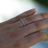 /public/photos/live/Moissanite Half Eternity Wedding Band-1082 (9).webp